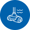 Cleaning