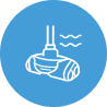Cleaning