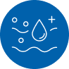 Water Analysis