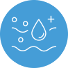 Water Analysis