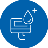 Water treatment equipment