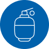 Filtration