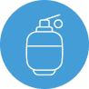 Filtration