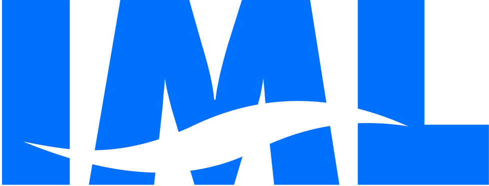 IML
